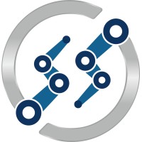 Lunyee Group logo - Similar company to Lunyee Industries Development Co., Limited