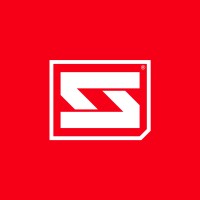 Stelll Pump logo - Similar company to Coldiva Cooling