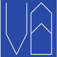 Vahid Babaloo Coaching logo - Similar company to North Financials