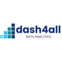 Dash4All Data Analytics