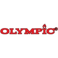 Olympic Equipment logo - Similar company to Olympic Staffing Services