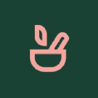 Eric-Jan de Smaakman logo - Similar company to Voeding & Zorg
