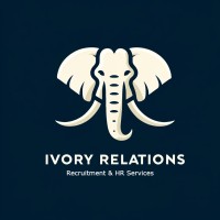 Ivory Relations logo - Similar company to Talentinsights