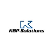 KBP-Solutions logo - Similar company to Kpb Supports Solutions Pvt Ltd