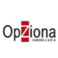 Opzionainmobiliaria