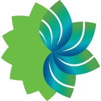 Green Party Nova Scotia logo - Similar company to Green Party Ni