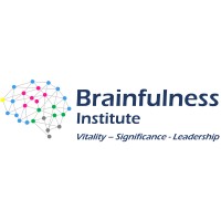 Brainfulness Institute