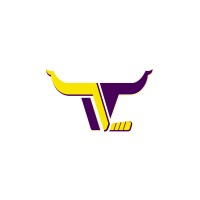 Maverick Line Change Collective logo - Similar company to Oerg Consulting