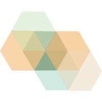 Futurmed logo - Similar company to D. Brown Management