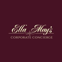 Ella May's Corporate Concierge - Kenya logo - Similar company to Ambesa.Com