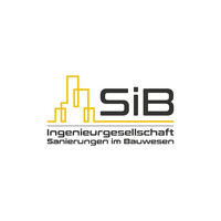 SiB Ingenieurgesellschaft mbH & Co. KG logo - Similar company to Rapp Regioplan Gmbh