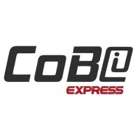 Cobi Express