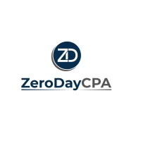 Zero Day CPA, PC logo - Similar company to Tactivation