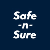 Safe n Sure logo - Similar company to Safe And Sure Projects Private Limited