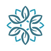 MindfulYou logo - Similar company to Avaneen