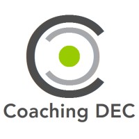 coaching-dec.com logo - Similar company to Zepresenters