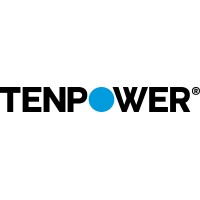 Tenpower Malaysia Sdn Bhd logo - Similar company to Ampace Technology Limited