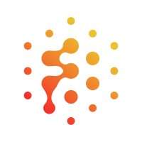 Rapid Reviews logo - Similar company to Autochat.Io