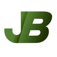 JungleBookings logo - Similar company to Boekingsbureau Triomf Agency