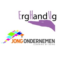 Erghandug