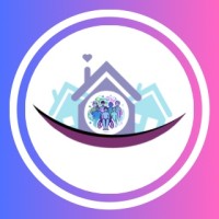 Partners Foundation LTD logo - Similar company to Brb Ltd