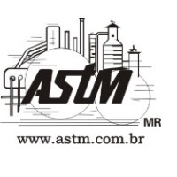 ASTM Acessórios Serviços Técnicos Metalúrgicos Ltda logo - Similar company to Astm