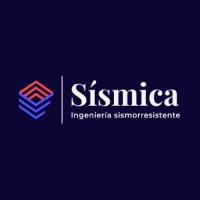 Sísmica, S.A. logo - Similar company to Sismica360