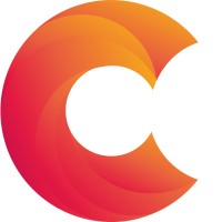 Creant Software logo - Similar company to Dubertas