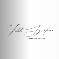 Filali Signature logo - Similar company to Filali