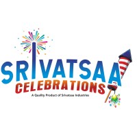 Srivatsaa Celebrations logo - Similar company to Pripixel