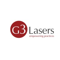 G3 MEDICAL SYSTEMS PRIVATE LIMITED logo - Similar company to Elevaris Medical Devices