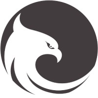 Harpyja logo - Similar company to Absolute Beginners