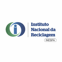 INESFA logo - Similar company to Digitalfrete.
