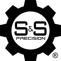 S&S Precision, LLC logo - Similar company to San Ltd - Tactical Breaching