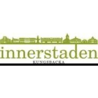Kungsbacka Innerstads Ab