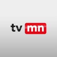 TVMN logo - Similar company to Medihub