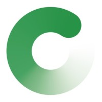 TechCircle CD-EDIH logo - Similar company to Klub K
