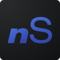 nSight Surgical logo - Similar company to Robotron Surgical Technologies