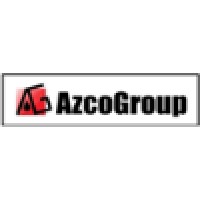 Azco International Development Corp.