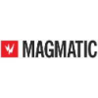 Magmatic Northwest