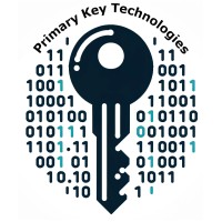 Primary Key Technologies LLC logo - Similar company to Aglyn