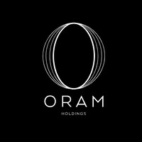 Oram Hotels logo - Similar company to Extra Olives