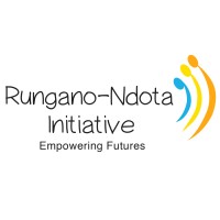 Rungano Ndota Initiative logo - Similar company to Cyber Legend Technologies Llc