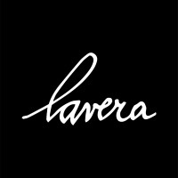 Lavera Art logo - Similar company to Kr Marketing & Co.