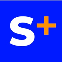 Spitfire logo - Similar company to Circular Ecosystems