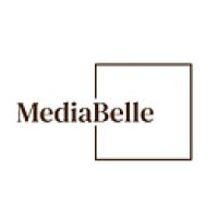 MediaBelle logo - Similar company to The Association Of Motion Picture Sound