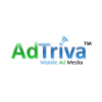 Adtriva Ad Media