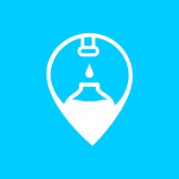RefillMyBottle logo - Similar company to Gridclone