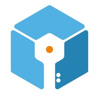 KeyChain Pay logo - Similar company to Keychain Adviser Technology