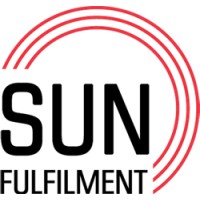 Sun Fulfilment Limited logo - Similar company to Multipack Group